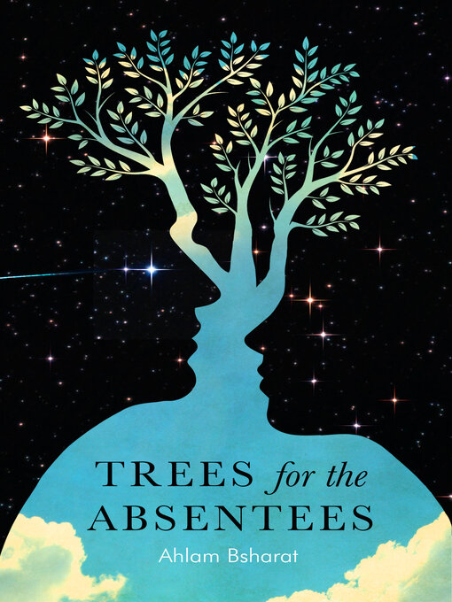 Cover of Trees for the Absentees